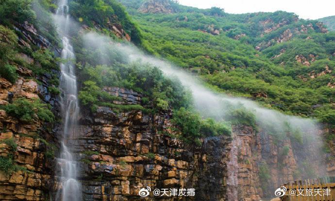 现在旗舰配置的手机只要2000多元？对不起我酸了