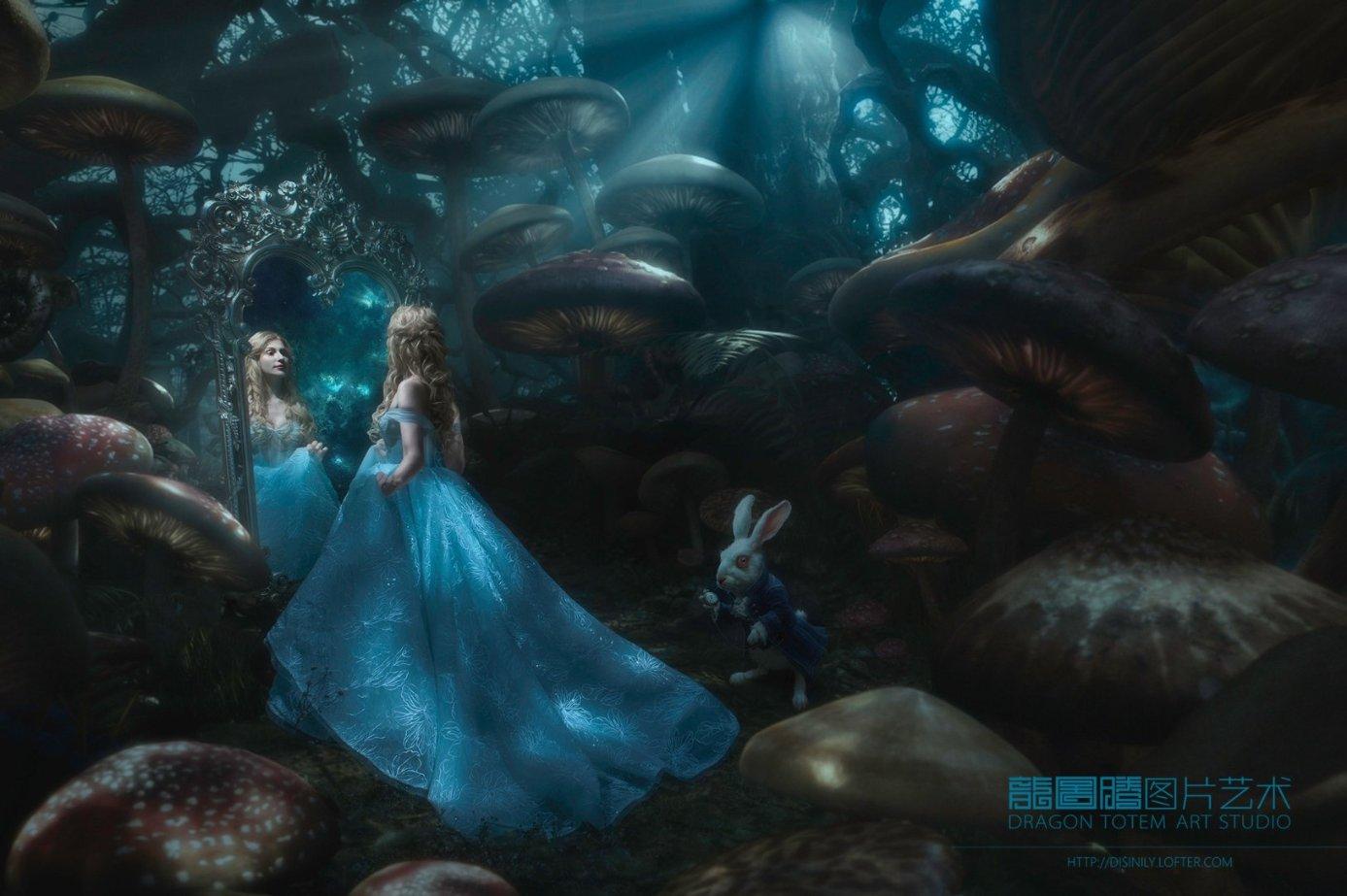 物理单位N/m是什么意思游戏画面